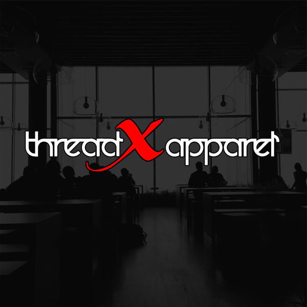 ThreadX Apparel