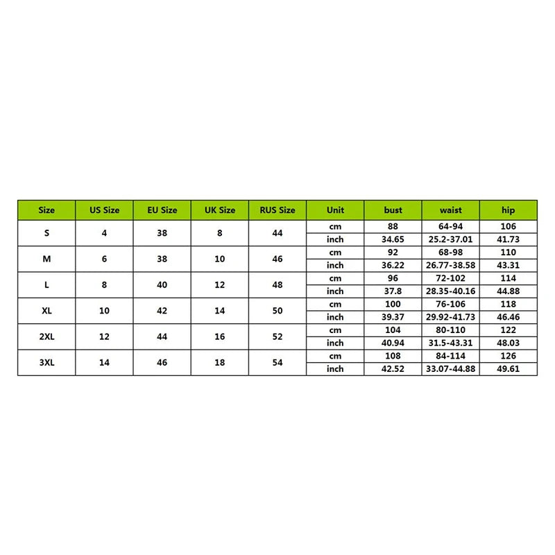 Women Sexy Ice Silky Pajamas Nightclothes Sleepwear Camisole and Shorts White Black Gray L XL XXL Comfortable Casual Summer