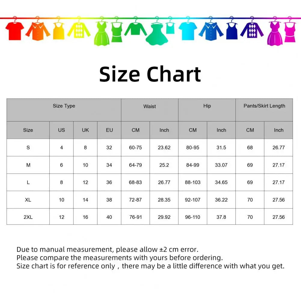 Women Cropped Pants Stretch Fitness Fake Pockets High Waist Butt-Lifted Faux Denim Jeans Soft Casual Thin Pencil Pants